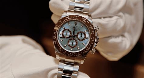 which rolex is the best investment|rolex appreciation rate.